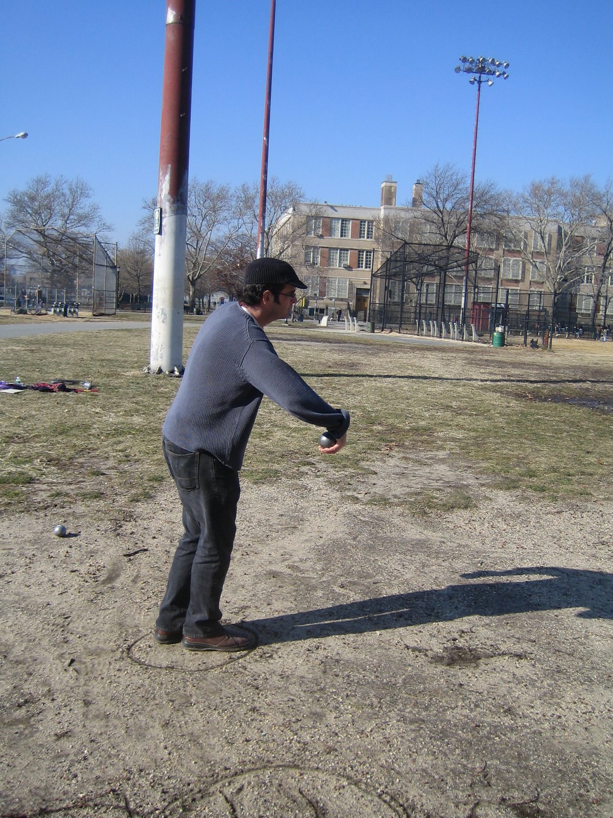 [IMG_2330.JPG]