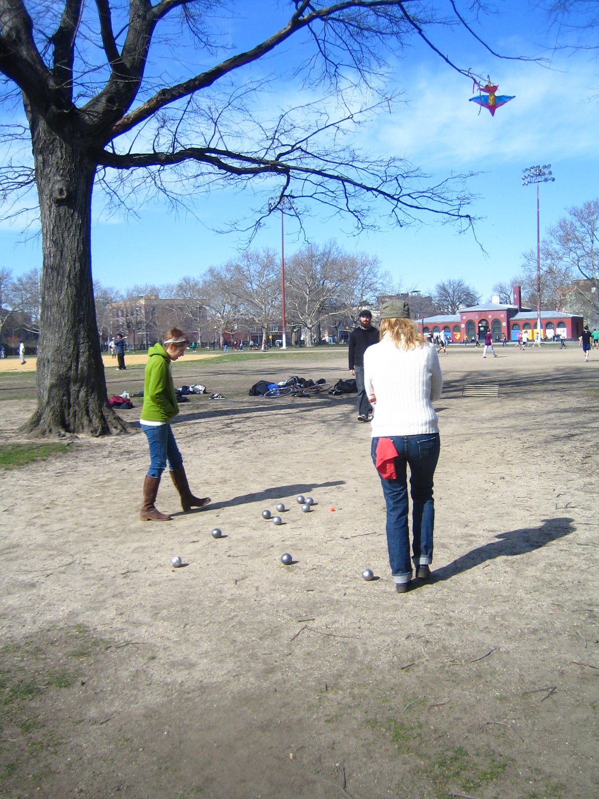 [IMG_2542.JPG]