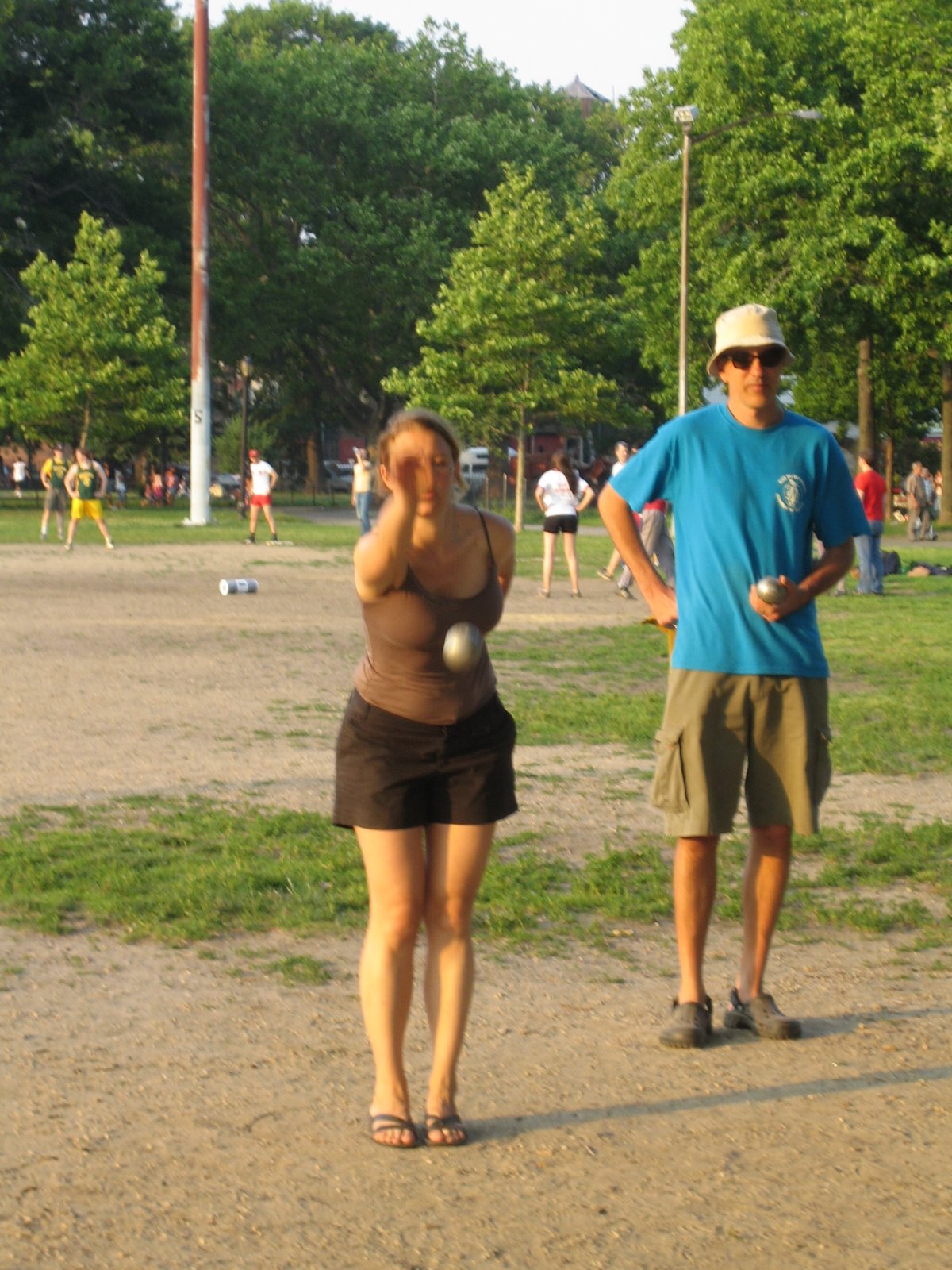 [IMG_8487.JPG]