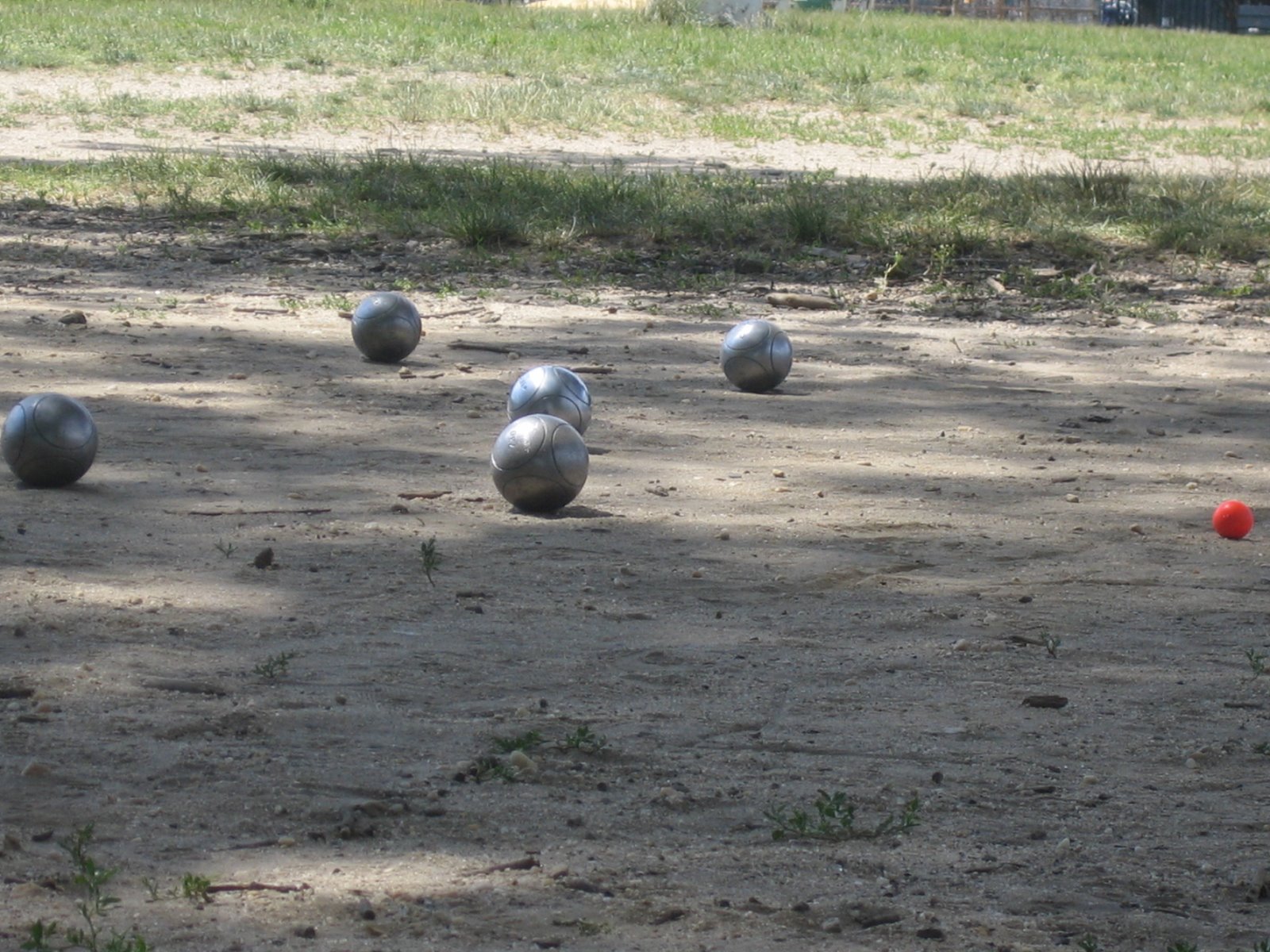 [IMG_8903.JPG]