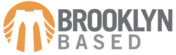 [bb_logo.gif]
