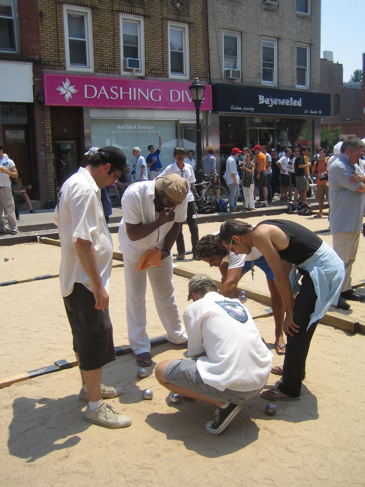 [IMG_9493.JPG]