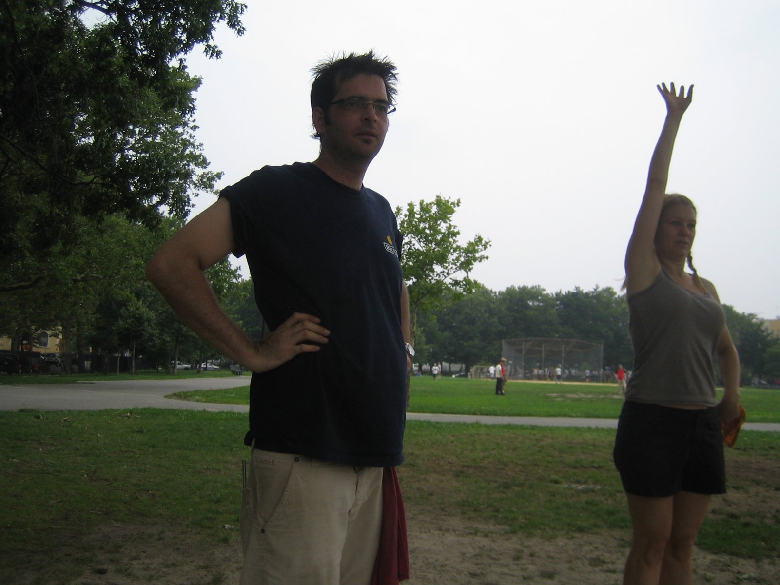 [IMG_9831.JPG]