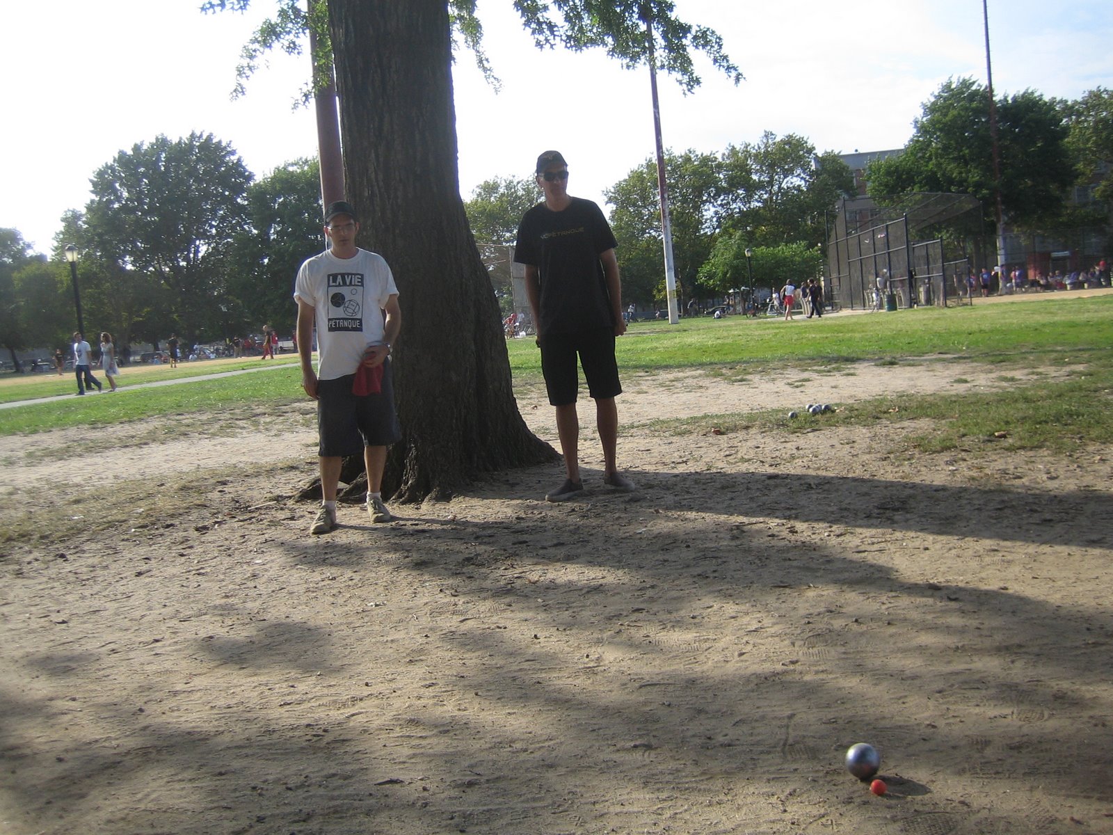 [IMG_0560.JPG]