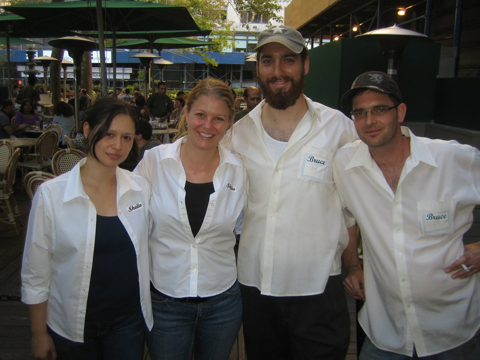 [IMG_0860.JPG]