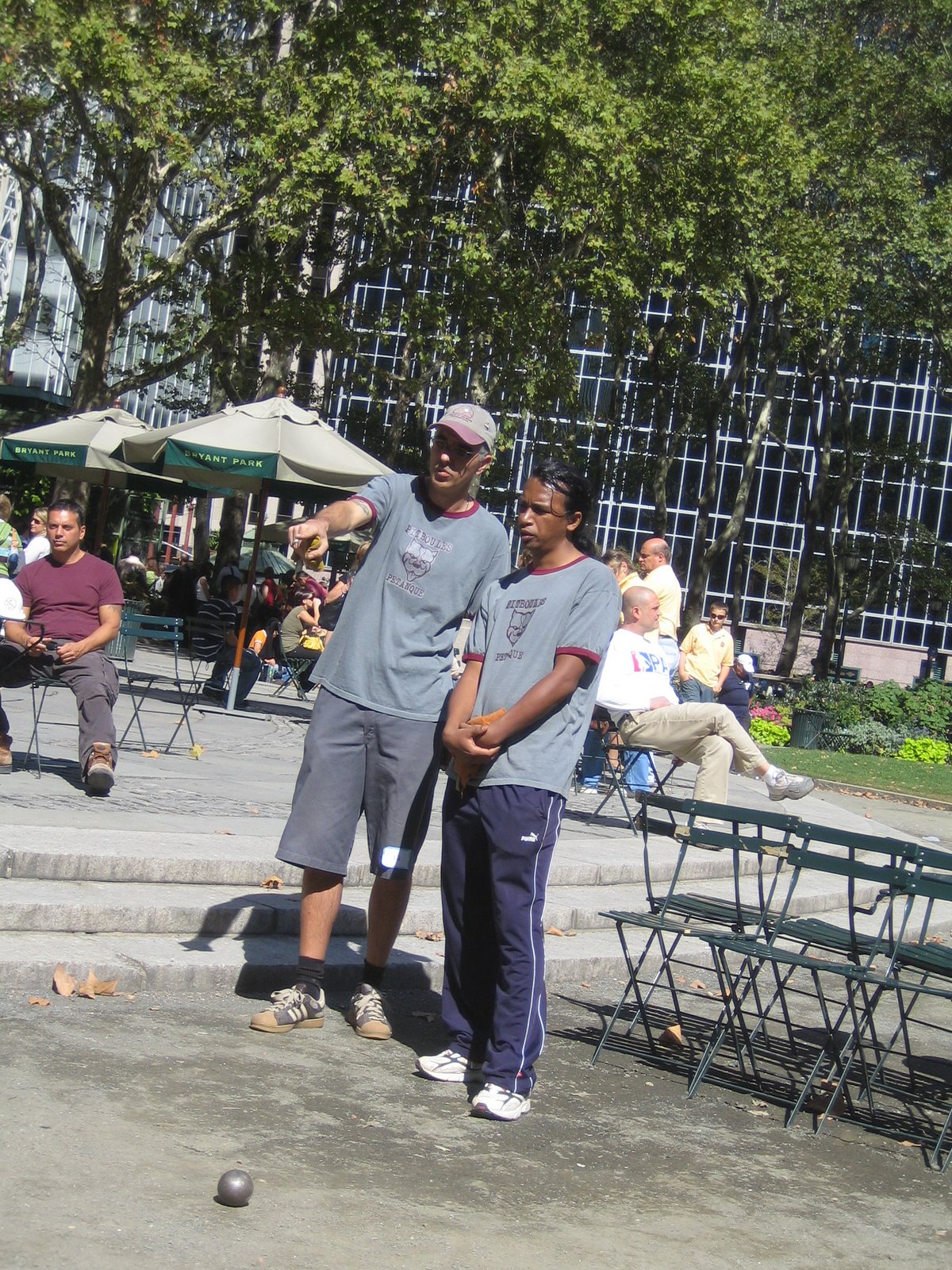[IMG_0830.JPG]