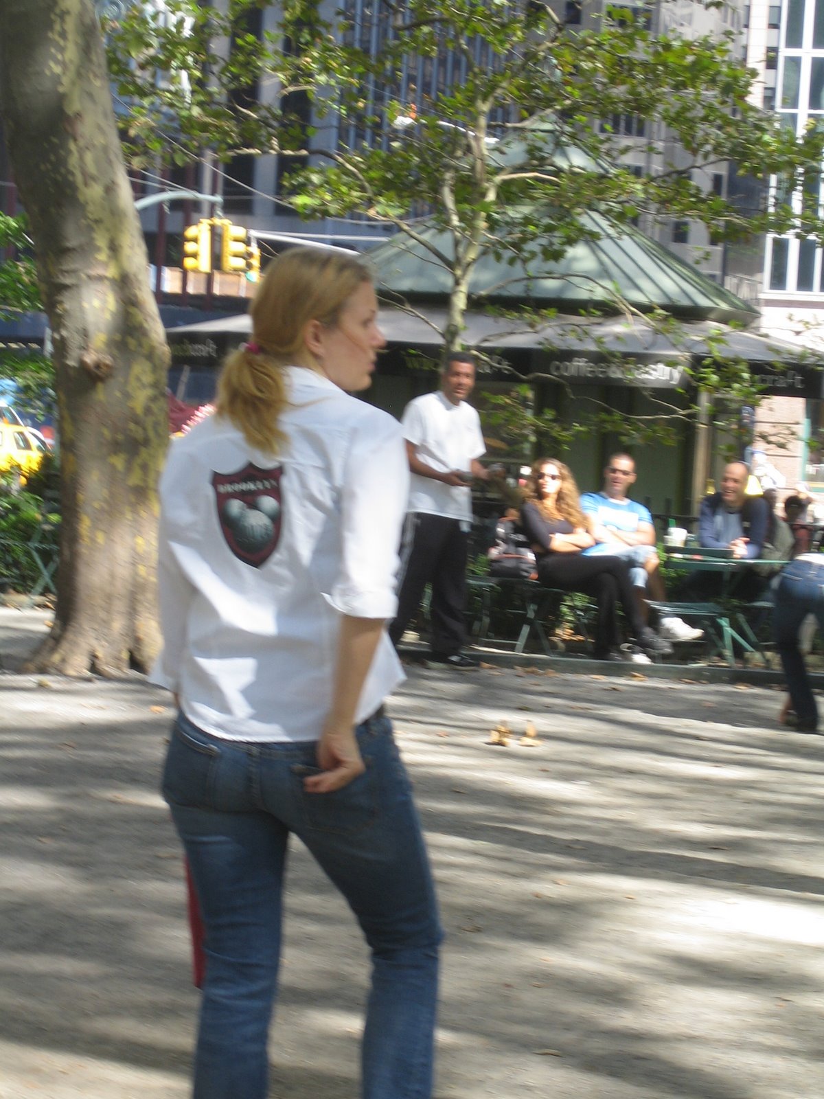 [IMG_0821.JPG]