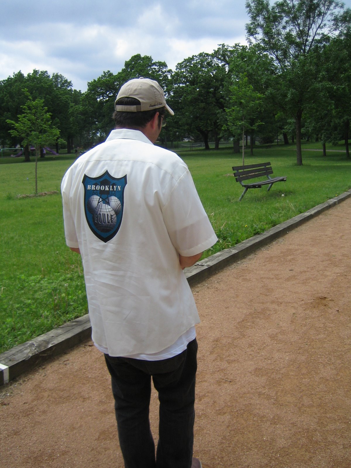 [IMG_2951.JPG]