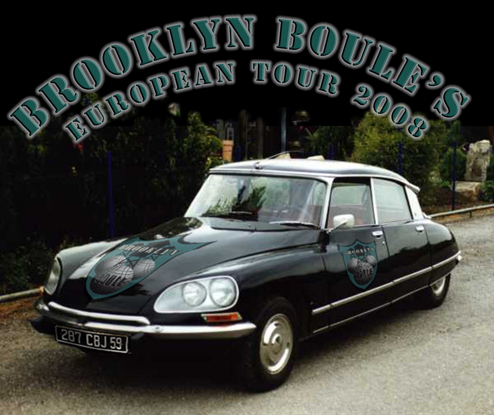 [EUROPEAN+VACATION+2008.jpg]