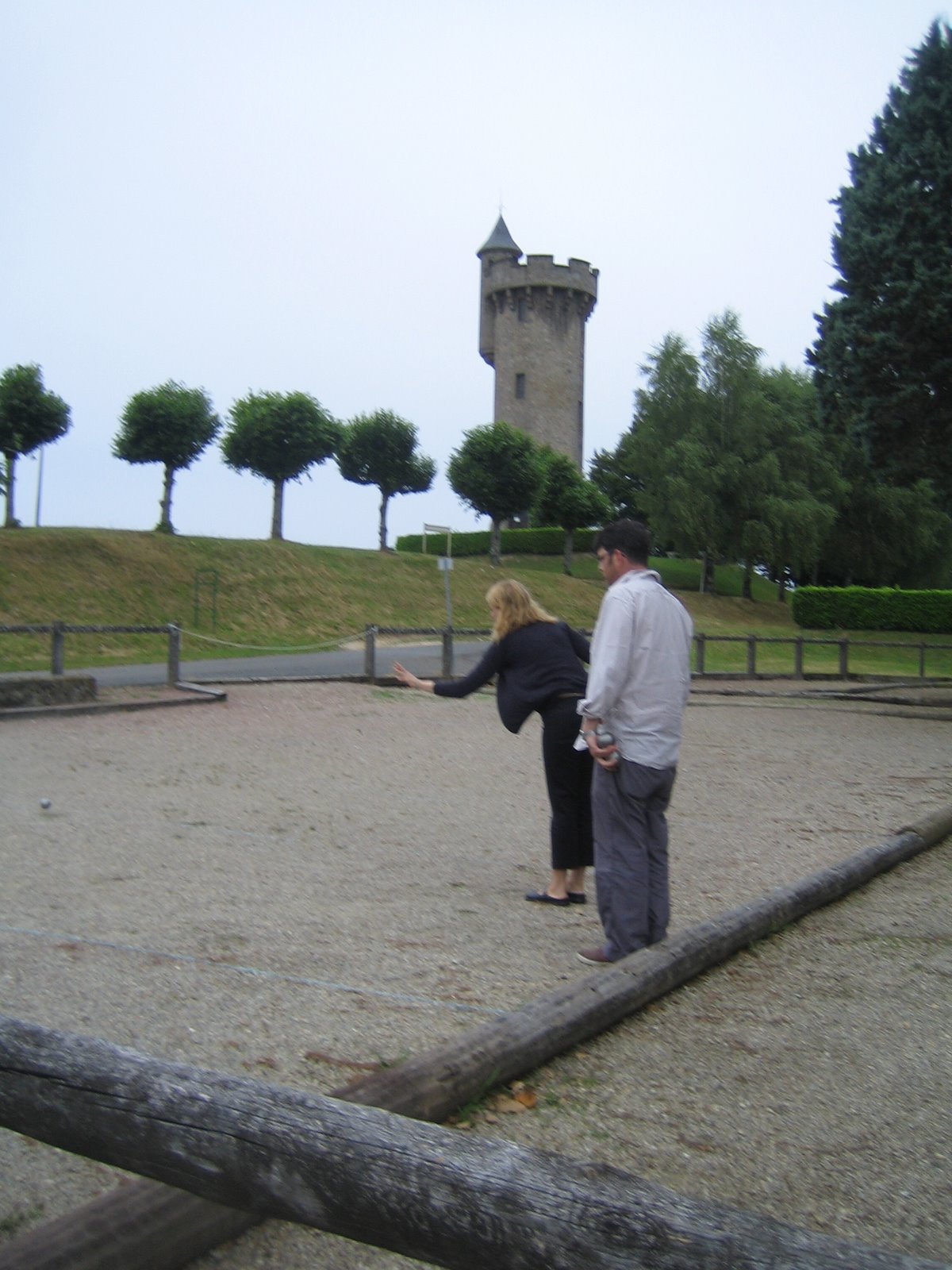 [IMG_3552.JPG]