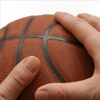 bad basketball shots