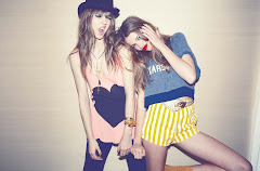 I♥Wildfox