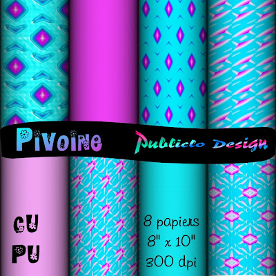 http://publikado.blogspot.com/2009/12/pivoine.html