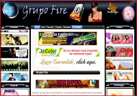 http://3.bp.blogspot.com/_GVpoB_BtrfQ/SO66lhSIAeI/AAAAAAAAAmM/Qf03iLvaqws/s200/grupofire.JPG