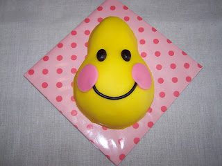 http://3.bp.blogspot.com/_GW-jlEPSeiw/S8q88FR2paI/AAAAAAAAA2k/AsL4Bgxndoo/s320/W%26P+Meppertje.JPG