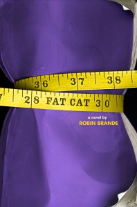 [fat+cat.jpg]
