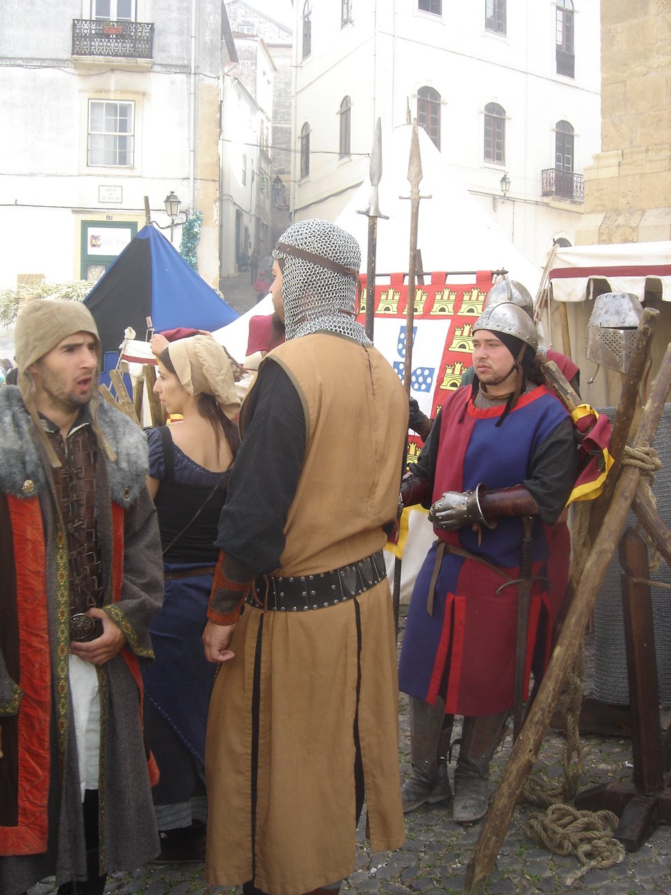 [DSC09045.JPG]