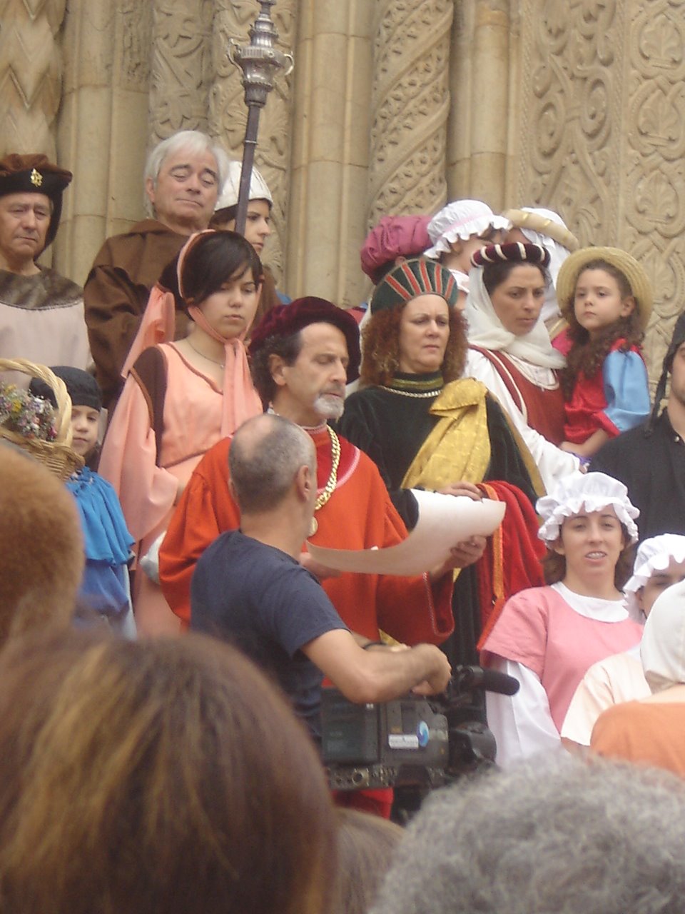 [DSC09017.JPG]