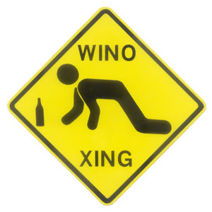 Gayhudson Com I M Gonna Hire A Wino To Decorate Our Home