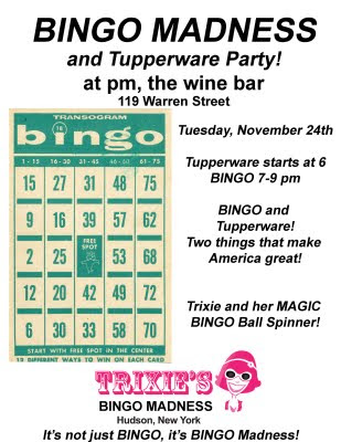 bingo madness game bingo madness game