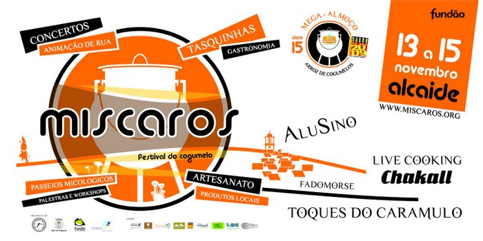 [MISCAROS_alcaide.jpg]