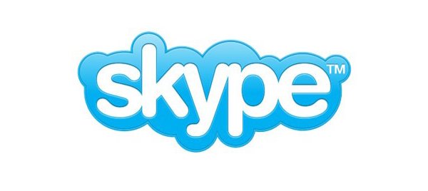 [skype_logo_1_medium.jpg]
