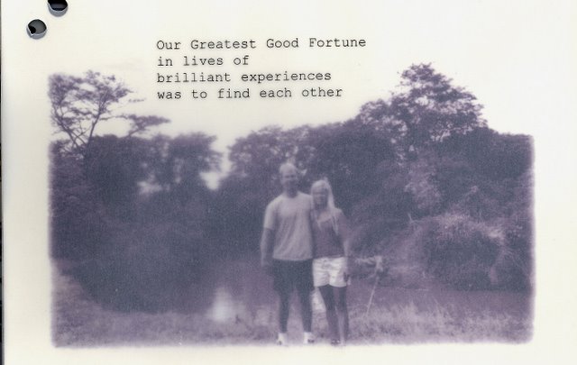 [scan.jpg]