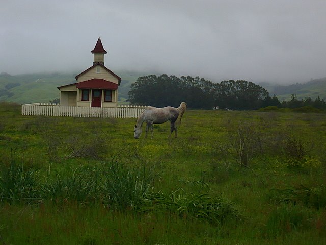 [L1040845.JPG]