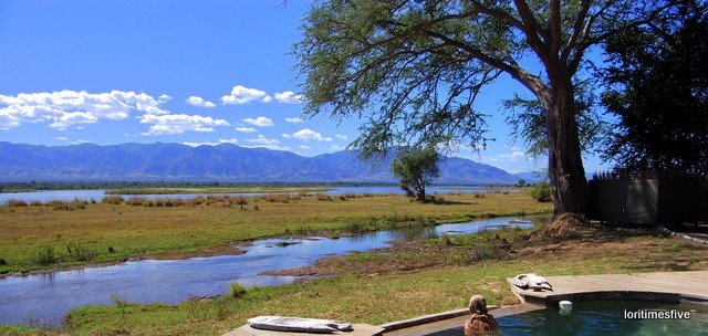 [Victoria+Falls.JPG]