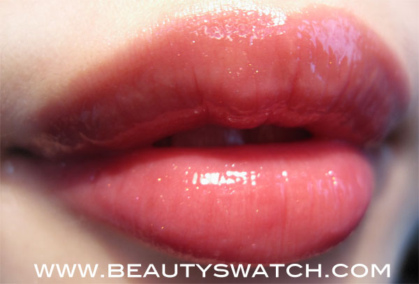 [4Lancome2.jpg]