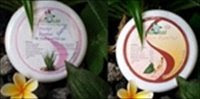 Hairmask Bali Alus IDR.27,000.- only