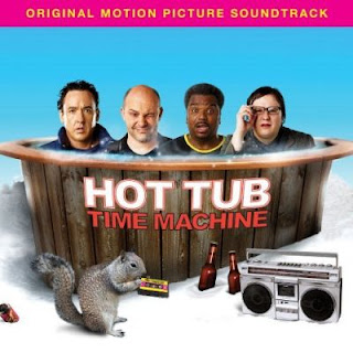 فيلم المغامرات الرائع Hot Tub Time Machine 2010 DVD مترجم علي اكثر من سيرفر Hot+Tub+Time+Machine++Soundtrack+2010+elec3sound