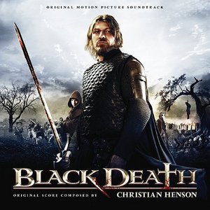 Black Death *2010* [DVDRip.ResourceRG.XviD Black Death *2010* [DVDRip.ResourceRG.XviD