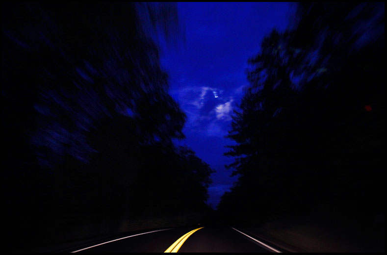 [lightspeed.jpg]