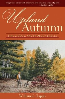 [Upland+Autumn]
