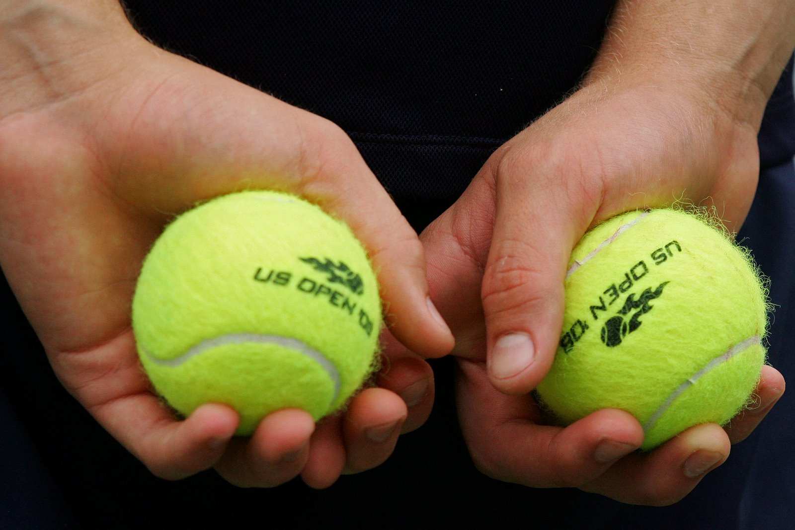 [ballboy+us+open.jpg]
