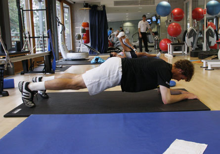 [murray_core_plank.jpg]