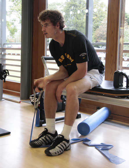 [murray_core_upstretch.jpg]