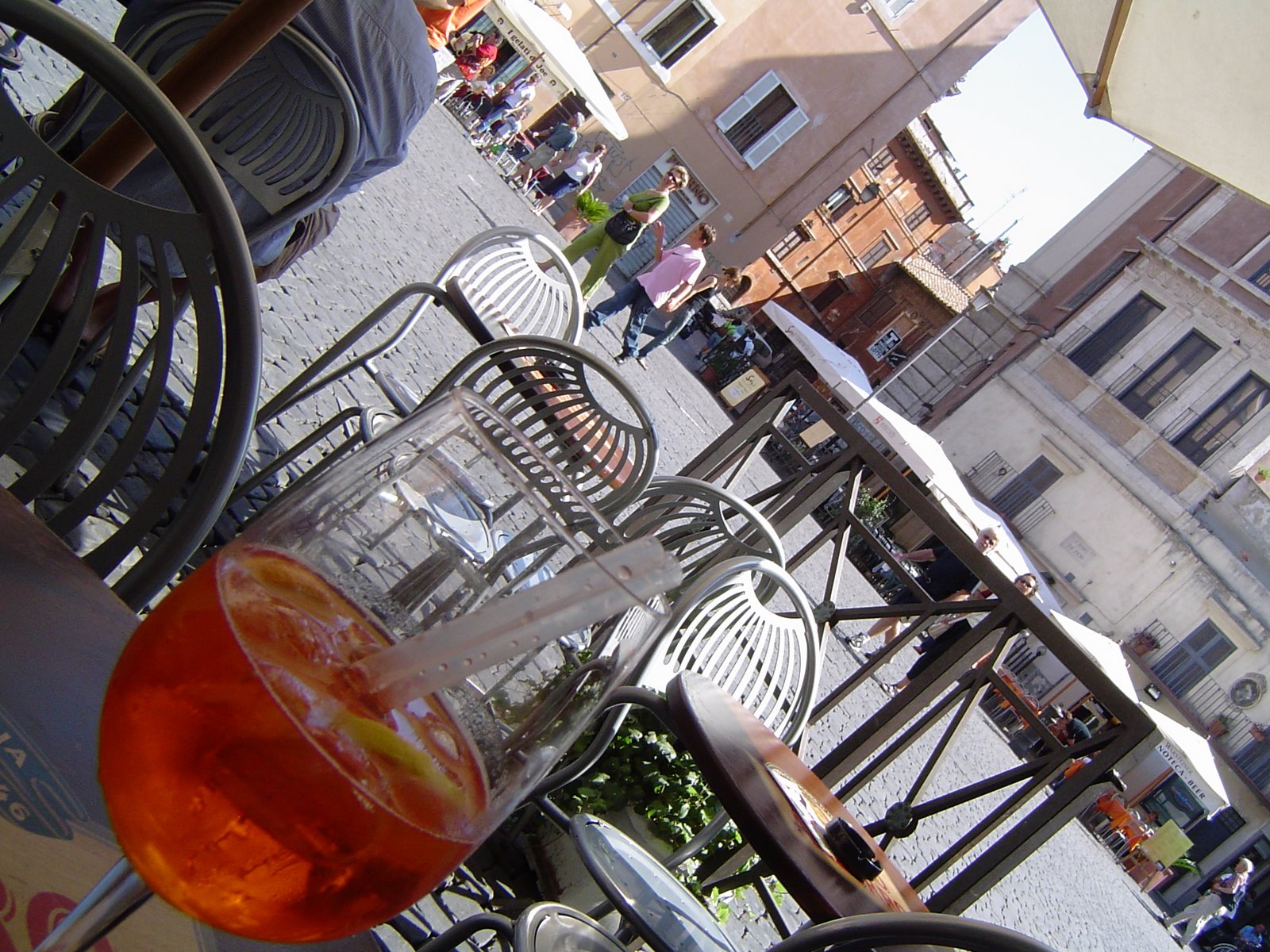 [DSC02311.JPG]