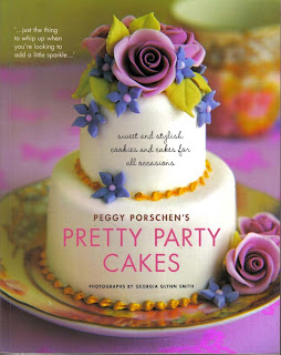 Revista Pretty Party Cakes Pretty+Party+Cakes1