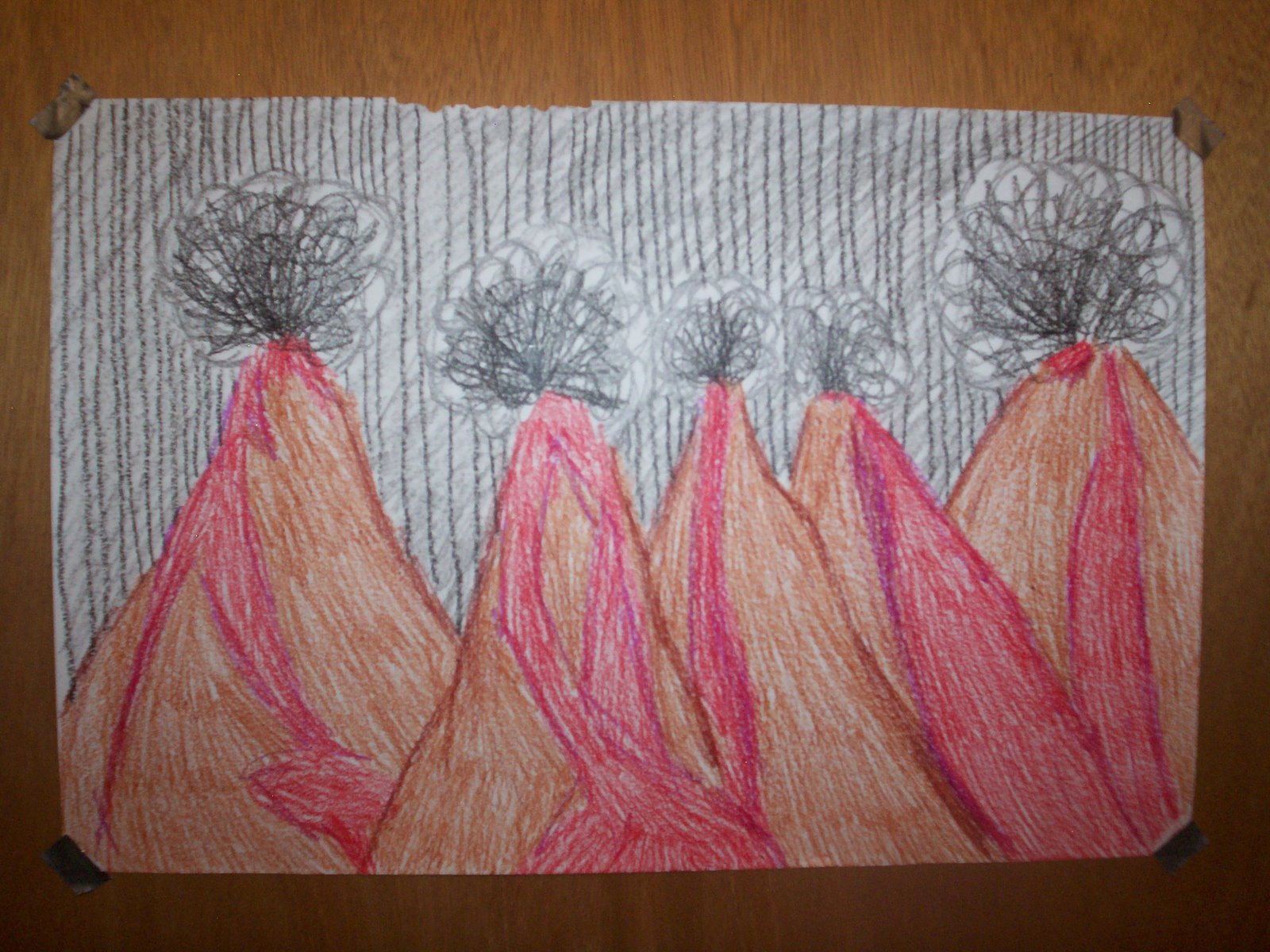 [five+volcanoes.jpg]