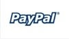 PAGOS POR PAYPAL: