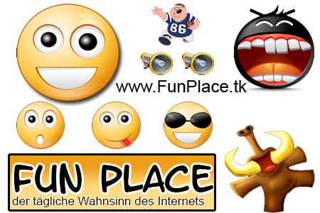 Fun Place