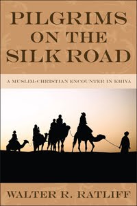 [POSR-Cover+image200.jpg]