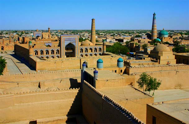 [Khiva_City.jpg]