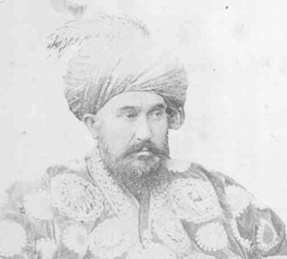 [figure19.jpg]