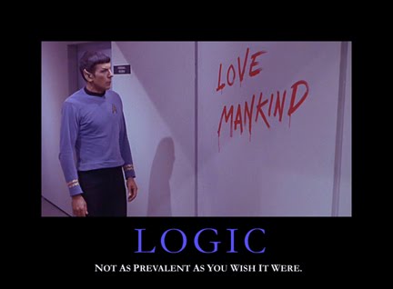 [insp_logic_preview.jpg]