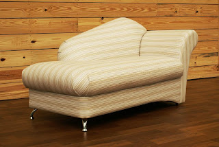Belleval Design: Recamiê, melhor, Divã atualizado?