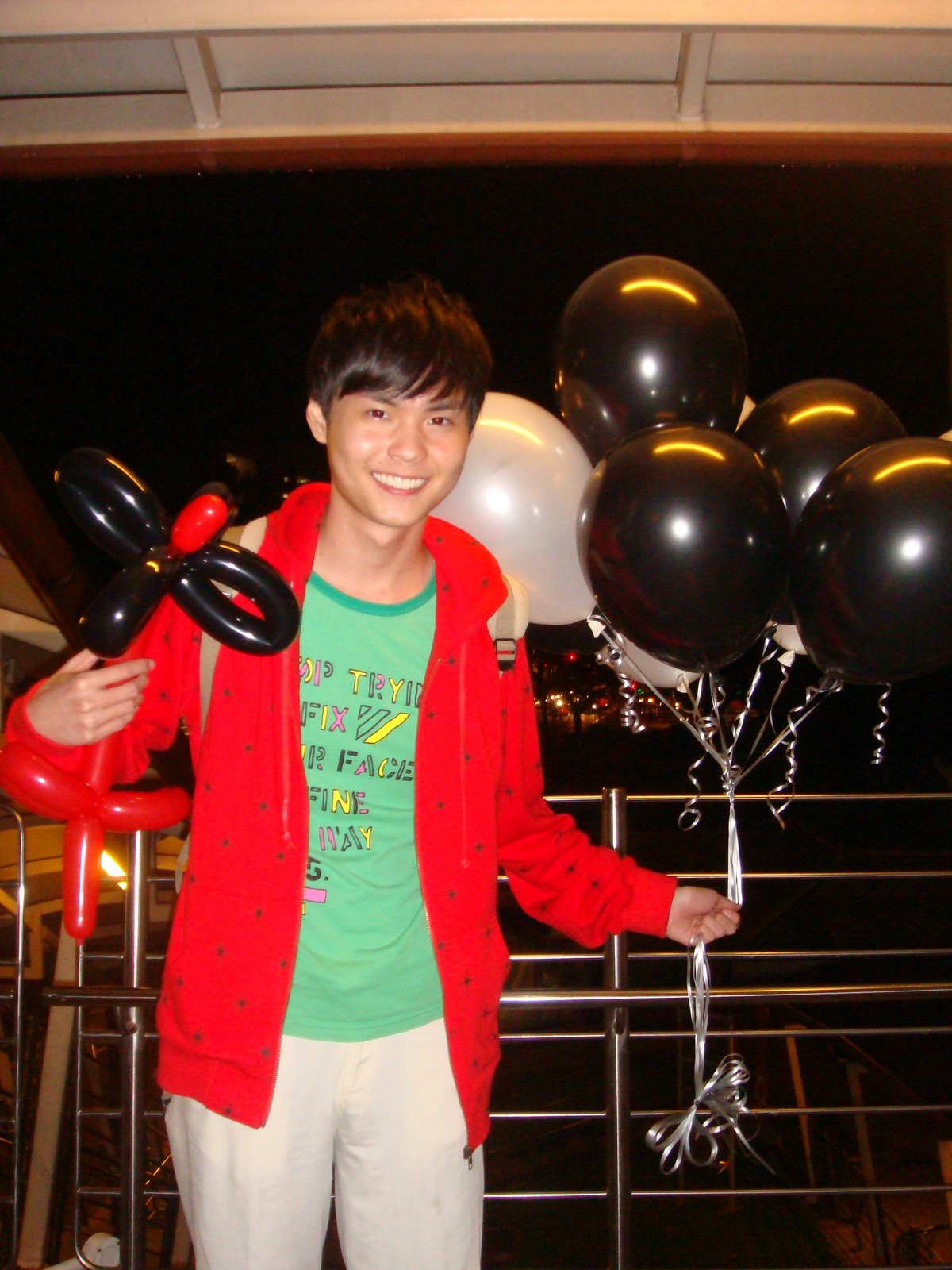 [DSC03323.JPG]