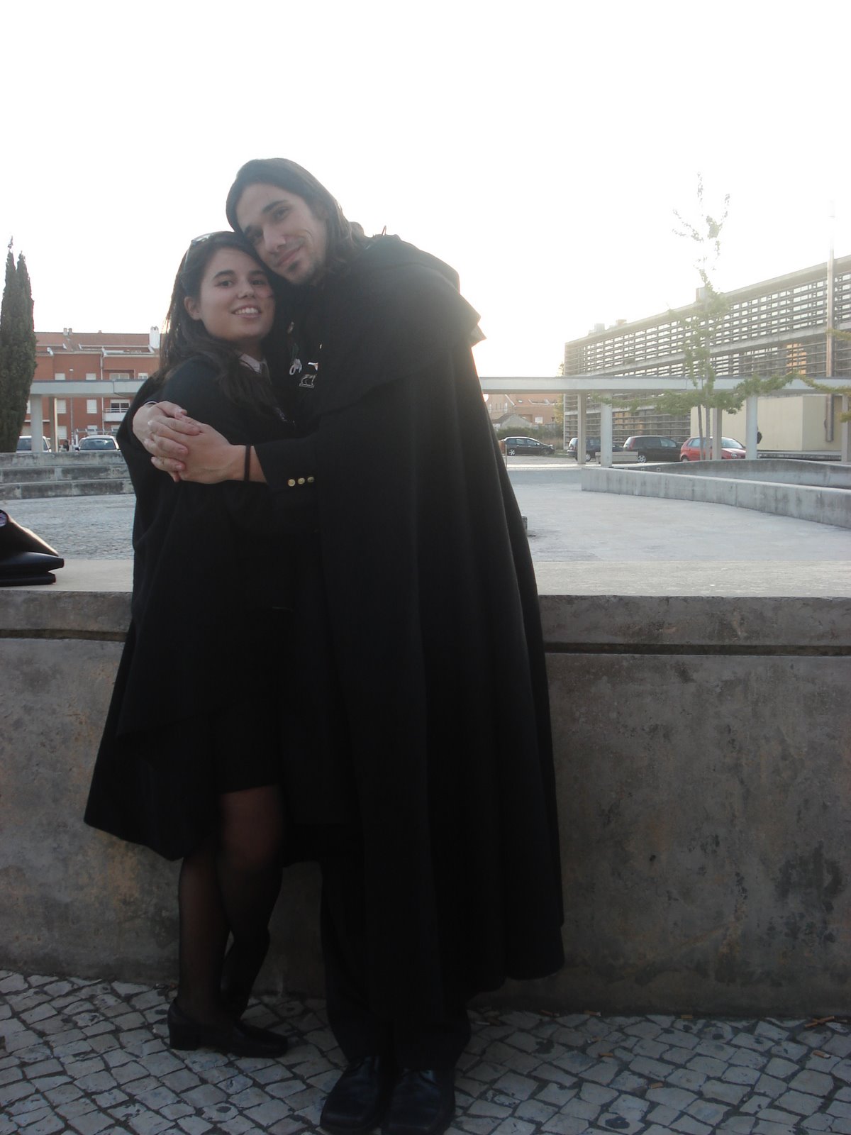 [DSC08137.JPG]